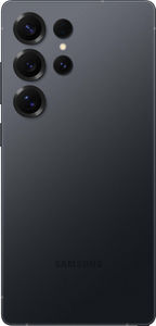 Samsung Galaxy S25 Ultra 1TB
