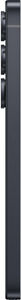 Samsung Galaxy S25 Ultra 1TB