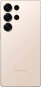 Samsung Galaxy S25 Ultra 512GB