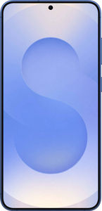 Samsung Galaxy S25 Plus 512GB