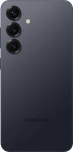 Samsung Galaxy S25 512GB
