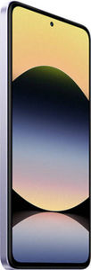 Xiaomi Redmi Note 14 4G 256GB 8GB RAM