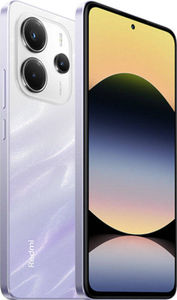 Xiaomi Redmi Note 14 4G 256GB 8GB RAM