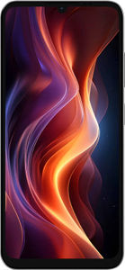 Lava Yuva Smart
