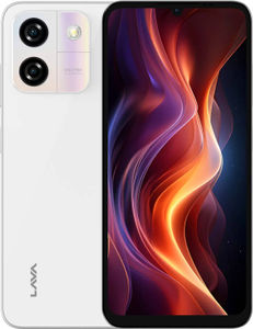 Lava Yuva Smart