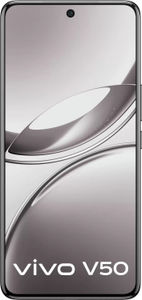 vivo V50