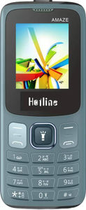 Hotline H101