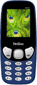 Hotline H3310