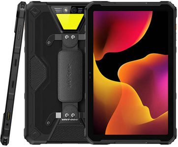 Ulefone Armor Pad 2