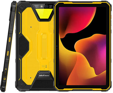 Ulefone Armor Pad 2