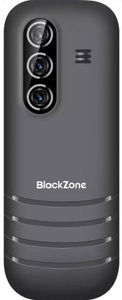 BlackZone B1200 Plus