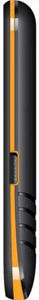 BlackZone B1200 Plus