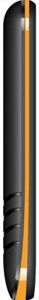 BlackZone B1200 Plus
