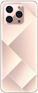 JMAX Touch