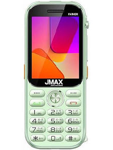 JMAX Father