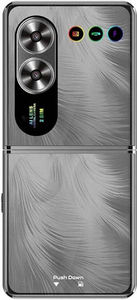 JMAX Flash Flip