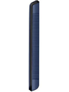 JMAX Super 1
