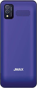 JMAX Prime 1