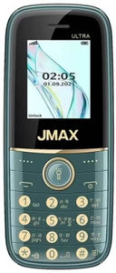 JMAX Ultra