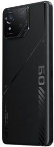 Asus ROG Phone 9 FE