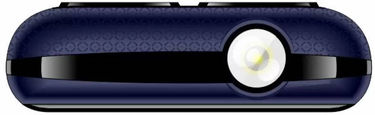 JMAX Deluxe 6