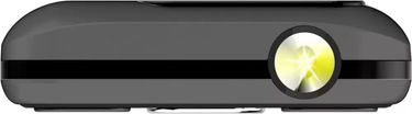 Texllo Dash