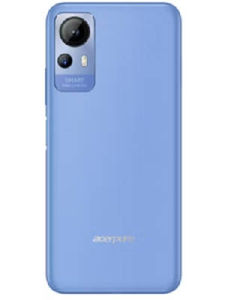 Acerpure Acerone Liquid S162E4