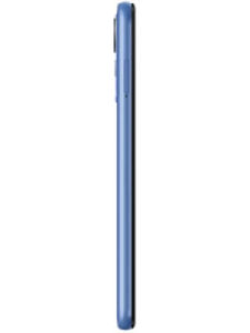 Acerpure Acerone Liquid S162E4