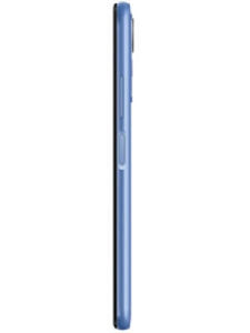 Acerpure Acerone Liquid S162E4