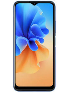 Acerpure Acerone Liquid S162E4