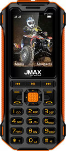 JMAX Sports