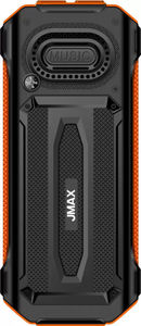 JMAX Sports