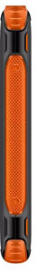 JMAX Sports
