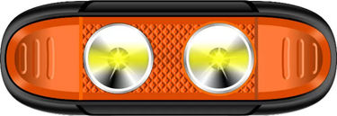 JMAX Sports