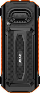 JMAX Sports