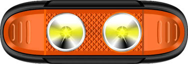 JMAX Sports