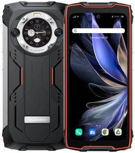 Blackview BV9300 Pro
