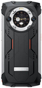 Blackview BV9300 Pro