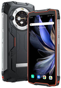 Blackview BV9300 Pro