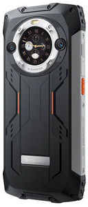 Blackview BV9300 Pro