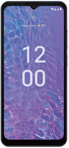Acerpure Acerone Liquid S272E4