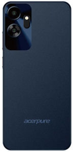 Acerpure Acerone Liquid S272E4