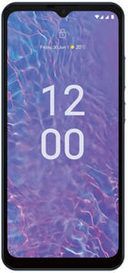 Acerpure Acerone Liquid S272E4