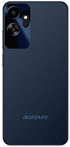 Acerpure Acerone Liquid S272E4
