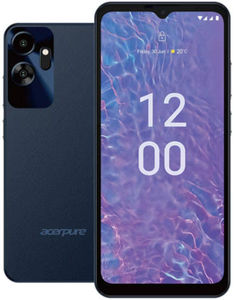 Acerpure Acerone Liquid S272E4