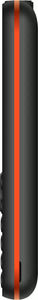 JMAX Gold 3