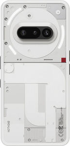 Nothing Phone 3a
