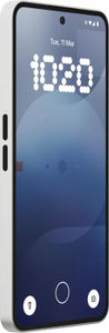 Nothing Phone 3a