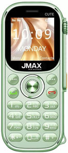 JMAX Cute