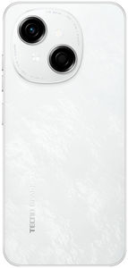 Tecno Spark Go 1 4GB RAM